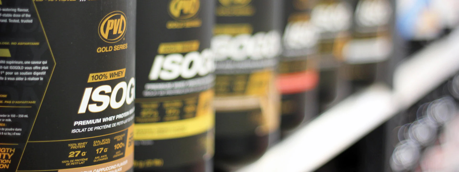 Ignite Your Peak Performance Today