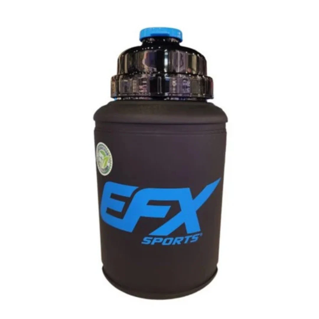 EFX Power Jug 1.9L - Image 2