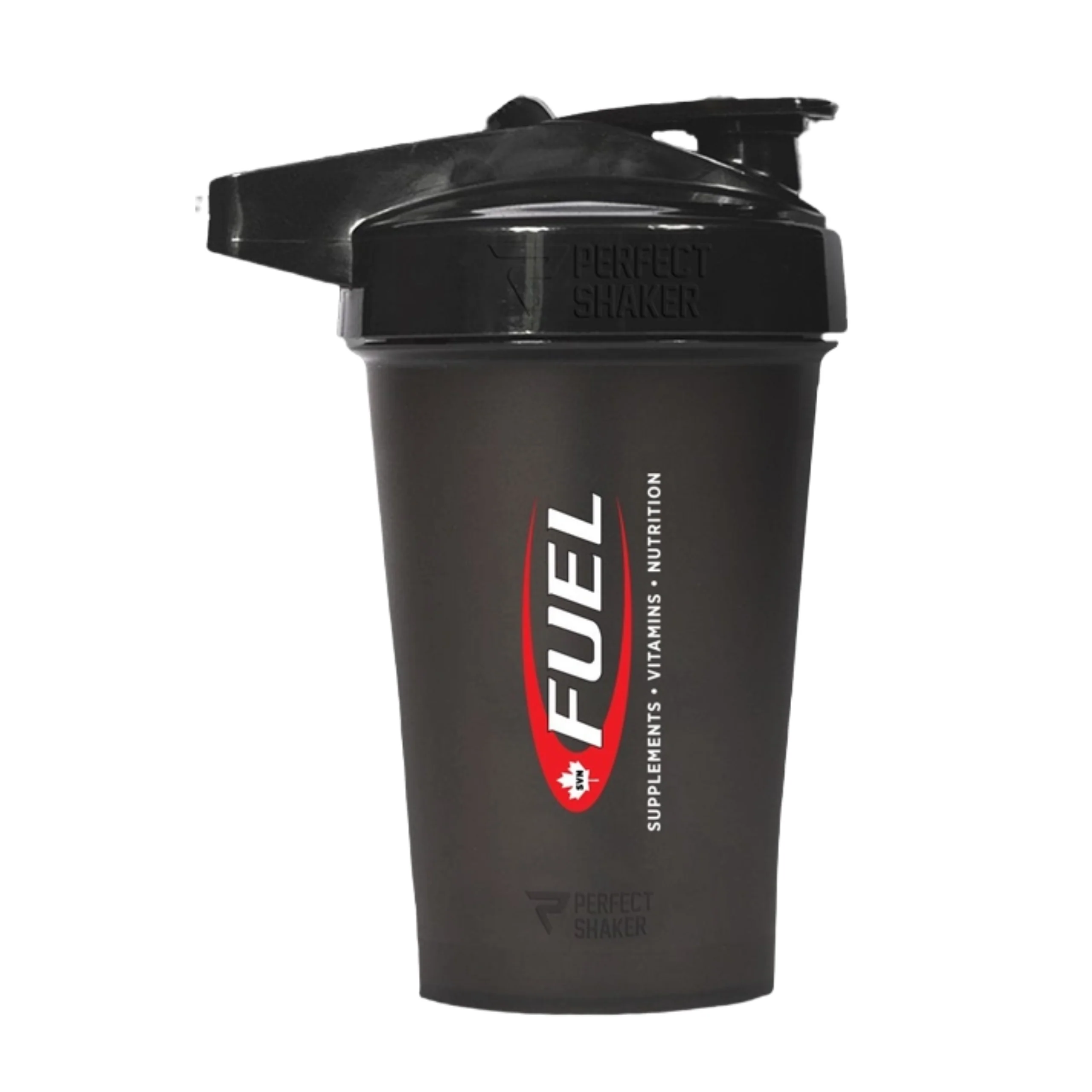 Fuel Supplements ACTIV Mini Shaker Cup 20oz (591mL)